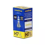 Goodyear Premium +150% H7  GY017150