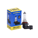 Goodyear HB4  GY010040