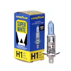 Goodyear Super White H1  GY011126