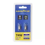 Goodyear T4W  GY012203