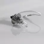 Goodyear H3  GY013121