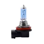 Goodyear Super White H11  GY010117