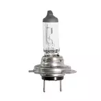 Goodyear Long Life H7  GY017122