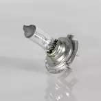 Goodyear Long Life H7  GY017122