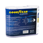 Goodyear Premium +150% H7  GY017152