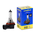 Goodyear H8  GY018120