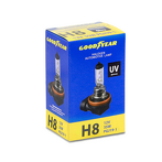 Goodyear H8  GY018120