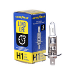 Goodyear Long Life H1 GY011122 GY011122