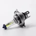 Goodyear All Seasons H4 GY014128