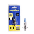 Goodyear Super White H1 GY011127 GY011127