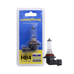 Goodyear HB4  GY010041
