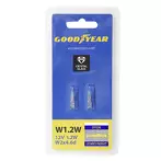 Goodyear W1,2W  GY015202