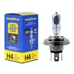 Goodyear Premium +150% H4 GY014150