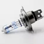 Goodyear Premium +150% H4 GY014150