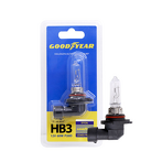 Goodyear HB3  GY010031