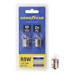 Goodyear R5W  GY012206
