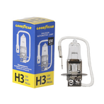 Goodyear H3  GY013120