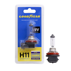 Goodyear H11  GY010111