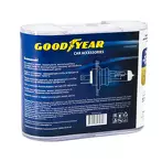 Goodyear Premium +150% H4  GY014152