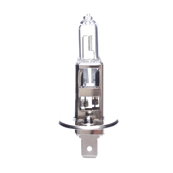 H1 Goodyear <span>лампа автомобильная галоген </span>