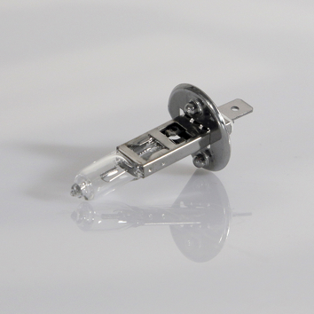 H1 Goodyear <span>лампа автомобильная галоген </span>