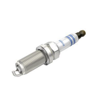 Bosch Standard Super <span>свеча зажигания 0 242 236 659 HR7MEV0</span>