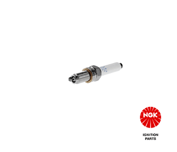 NGK Laser Platinum <span>свеча зажигания 97861 PKER7A8DES</span>