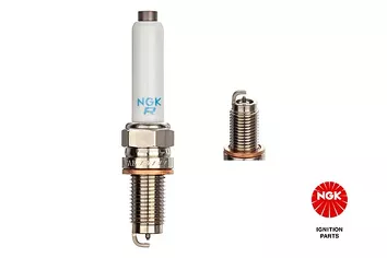 NGK Laser Platinum <span>свеча зажигания 97861 PKER7A8DES</span>