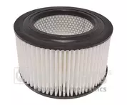 Воздушный фильтр Nipparts N1320335