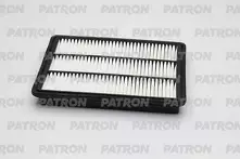 Воздушный фильтр Patron PF1983KOR