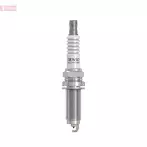 Свеча зажигания Denso Iridium SXE24HCR8S