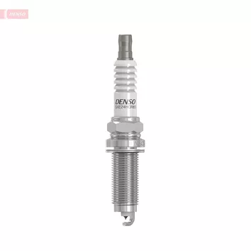 Denso Iridium <span>свеча зажигания SXE24HCR8S 3502</span>