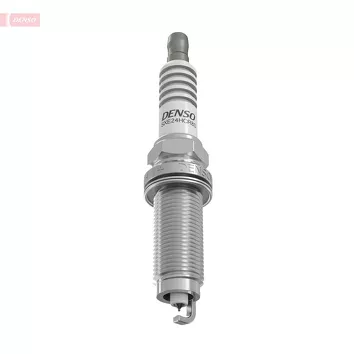 Denso Iridium <span>свеча зажигания SXE24HCR8S 3502</span>