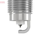 Свеча зажигания Denso Iridium SXE24HCR8S
