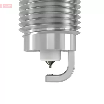 Denso Iridium <span>свеча зажигания SXE24HCR8S 3502</span>