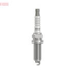Свеча зажигания Denso Iridium ZXE27HBR8