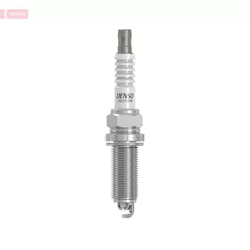 Denso Iridium <span>свеча зажигания ZXE27HBR8 3536</span>