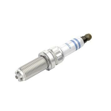 Bosch Standard Super <span>свеча зажигания 0 242 145 562 ZGR5NQE04</span>