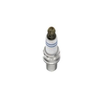 Bosch Standard Super <span>свеча зажигания 0 242 145 562 ZGR5NQE04</span>