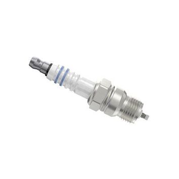 Bosch <span>свеча зажигания 0 242 240 520 HR6BC</span>