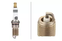 Свеча зажигания Hella Energy PRO  YS8RCP-11U