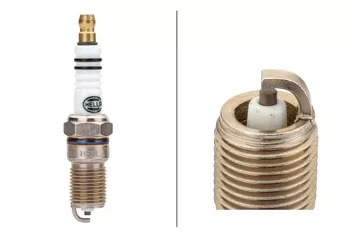 Hella Energy PRO <span>свеча зажигания 8EH 188 704-081 YS8RCP11U</span>