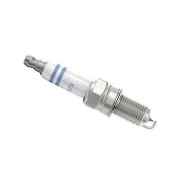 Bosch Double Iridium <span>свеча зажигания 0 242 135 563 YR7KII33T</span>