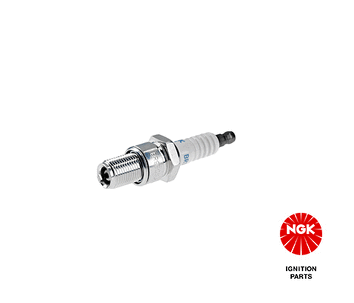 NGK Standard <span>свеча зажигания 6669 BR9ECS5</span>