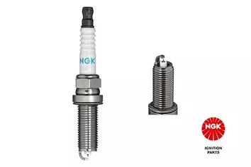 NGK Laser Iridium <span>свеча зажигания 96372 SILKAR8C6DS</span>