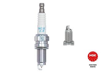 NGK Laser Iridium <span>свеча зажигания 95536 ZKR7BI10</span>