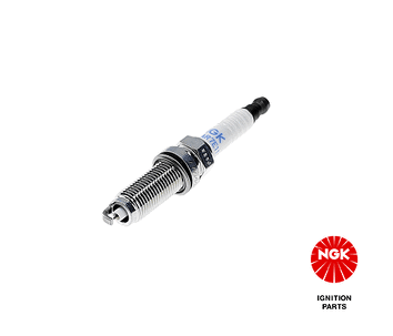 NGK Laser Iridium <span>свеча зажигания 91731 SILKGR9A7EG</span>