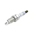 Свеча зажигания Bosch Standard Super 0 242 229 590