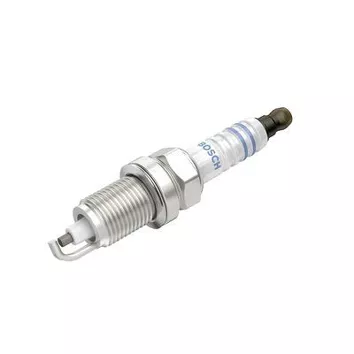 Bosch Standard Super <span>свеча зажигания 0 242 229 590 FR8HC</span>