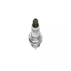 Свеча зажигания Bosch Standard Super 0 242 229 590